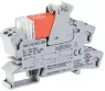 788-312/003-000 WAGO Coupling Relays