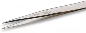 3CSASL Weller Erem Tweezers