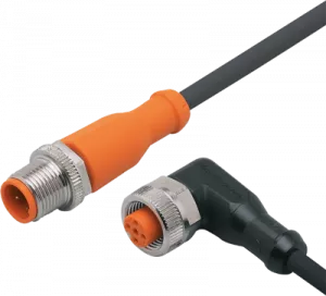 EVC020 IFM electronic Sensor-Actuator Cables