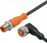 EVC020 IFM electronic Sensor-Actuator Cables