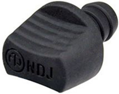 NDJ Neutrik AV Connectors Accessories Image 1