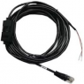 RackPower Dry Contact Cable
