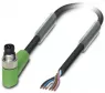 1522176 Phoenix Contact Sensor-Aktor Kabel