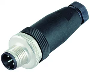 99 0429 14 04 binder Sensor-Actuator Connectors