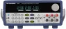 BK9132C BK PRECISION Bench Power Supplies and Loads