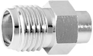 100024730 Telegärtner Coaxial Connectors