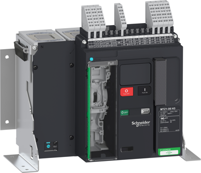 LV846443 Schneider Electric Lasttrennschalter