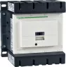 LC1D115004M7 Schneider Electric Schütze