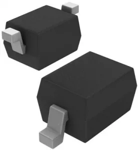 SD36C-01FTG Littelfuse TVS Diodes