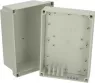 6011329 Fibox GmbH General Purpose Enclosures