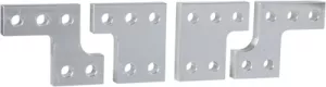 33623 Schneider Electric Switches Accessories