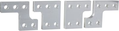 33623 Schneider Electric Switches Accessories