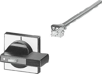 8UC6262-6BD22 Siemens Zubehör (Schalter, Taster)