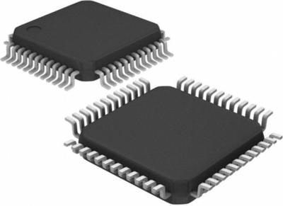 STM32L151CCT6 STMicroelectronics Microcontroller