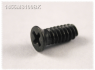Replacement Screws for 1455 Series