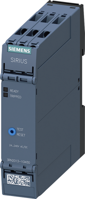 3RN2013-1GW30 Siemens Motorschutzschalter