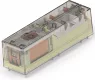 6-1415027-1 Schrack Industrial Relays