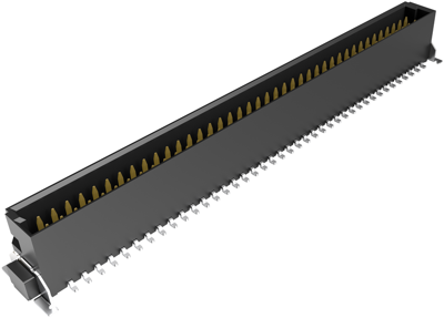 403-52080-51 ept PCB Connection Systems Image 1