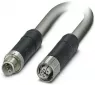 1425017 Phoenix Contact Sensor-Actuator Cables