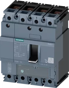 3VA1150-6EE42-0AA0 Siemens Circuit Protectors