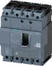 3VA1125-5EE42-0AA0 Siemens Sicherungsautomaten