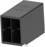 1-1318983-6 AMP Steckverbindersysteme