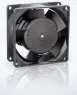 AC 8300 H ebm-papst Axial Fans