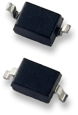 SD12C-01FTG Littelfuse TVS Dioden