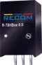 R-78HB5.0-0.5 RECOM DC/DC-Wandler