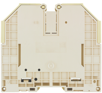 1024600000 Weidmüller Series Terminals