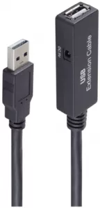 BS13-29055 shiverpeaks USB Kabel