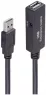 BS13-29075 shiverpeaks USB Kabel