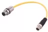 0948C072756010 Harting Sensor-Aktor Kabel