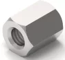 970080144 Würth Elektronik eiSos Spacer Bolts