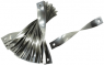 Metallspirale, JBC 0812330 für DR5550, DR5560, DR5570, DR5600, DR5650, DR560-A