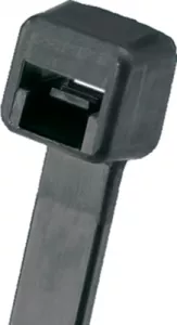 PLT1.5S-C0 Panduit Cable Ties