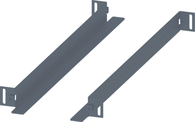 8MF1006-2HG12 Siemens Accessories for Enclosures