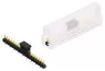 SL10SMD04019SBSM Fischer Elektronik Steckverbindersysteme