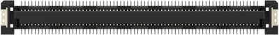 1-5353190-0 AMP PCB Connection Systems Image 5