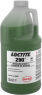 LOCTITE 290, Anaerobe Schraubensicherung,2 l Beutel im Karton