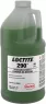 LOCTITE 290 BIB 2L EN/DE Loctite Schraubensicherungsmittel