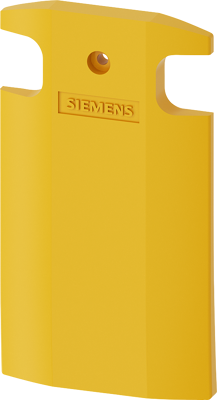 3SE5160-0AA00-1AG0 Siemens Zubehör (Schalter, Taster)