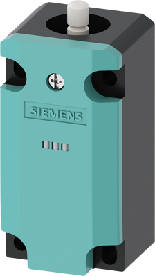 3SE5132-1KA00 Siemens Positionsschalter