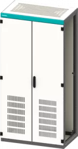 8MF1005-3VR4 Siemens Switch Cabinets, server cabinets