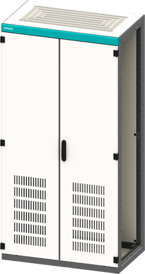 8MF1800-3VR4 Siemens Switch Cabinets, server cabinets