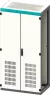 8MF1800-3VR4 Siemens Switch Cabinets, server cabinets