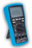 MD 9060 METREL Multimeter