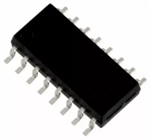 TLP291-4(TP,E(T Toshiba Optokoppler