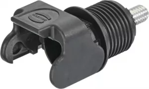 09930011101 Harting Housings for HDC Connectors