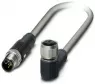 1405991 Phoenix Contact Sensor-Aktor Kabel